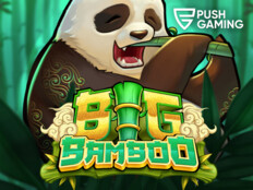 Best casino slots to play9